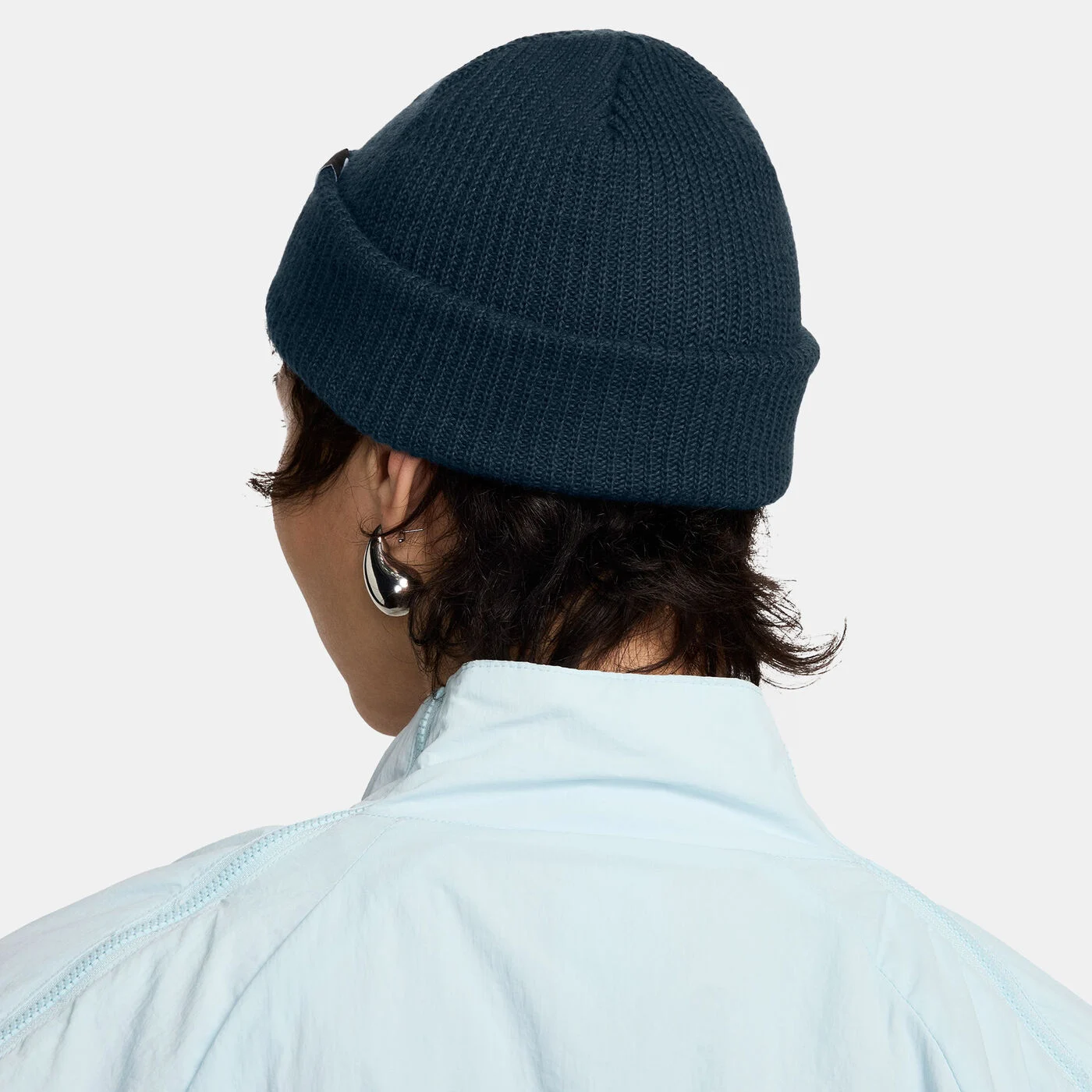 Terra Futura365 Beanie