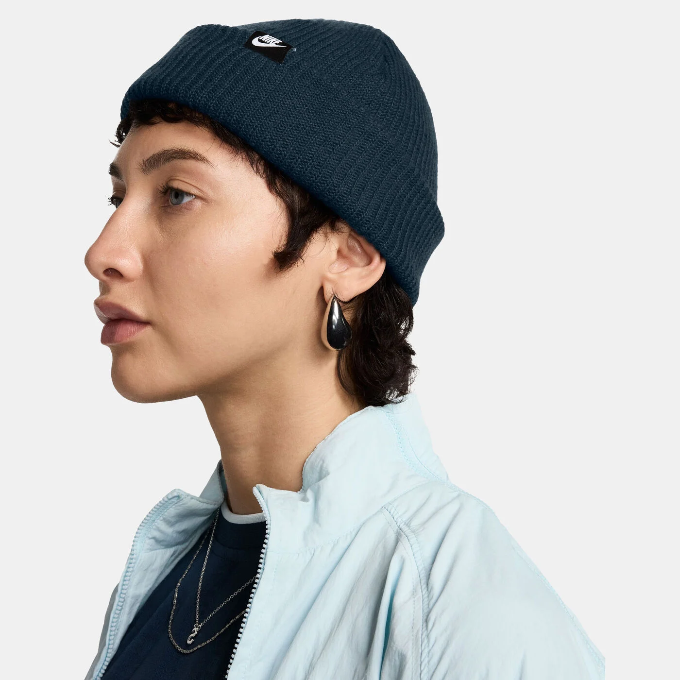 Terra Futura365 Beanie