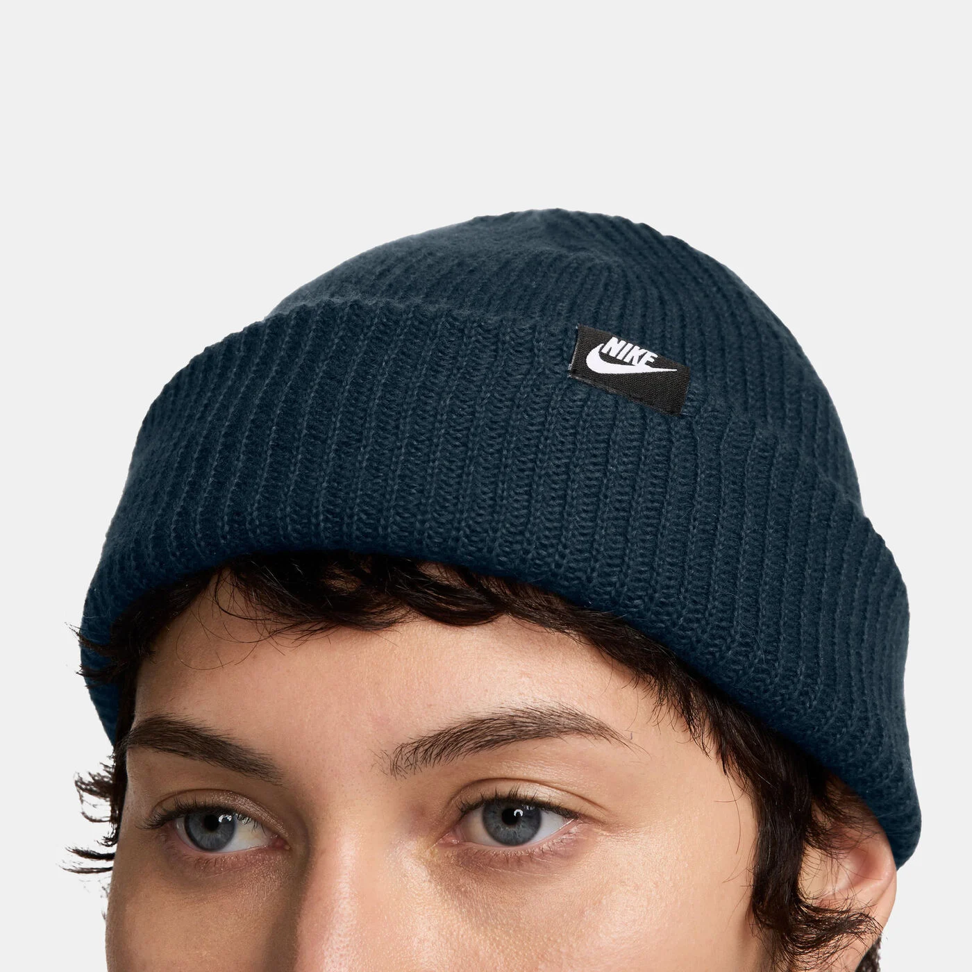 Terra Futura365 Beanie