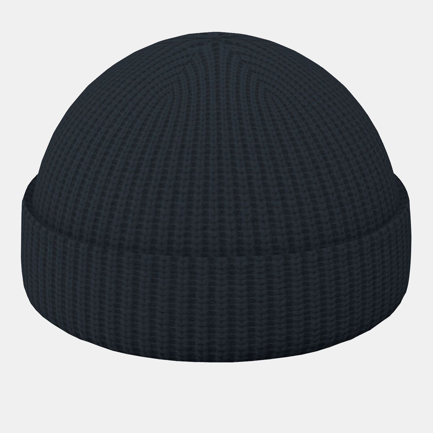 Terra Futura365 Beanie