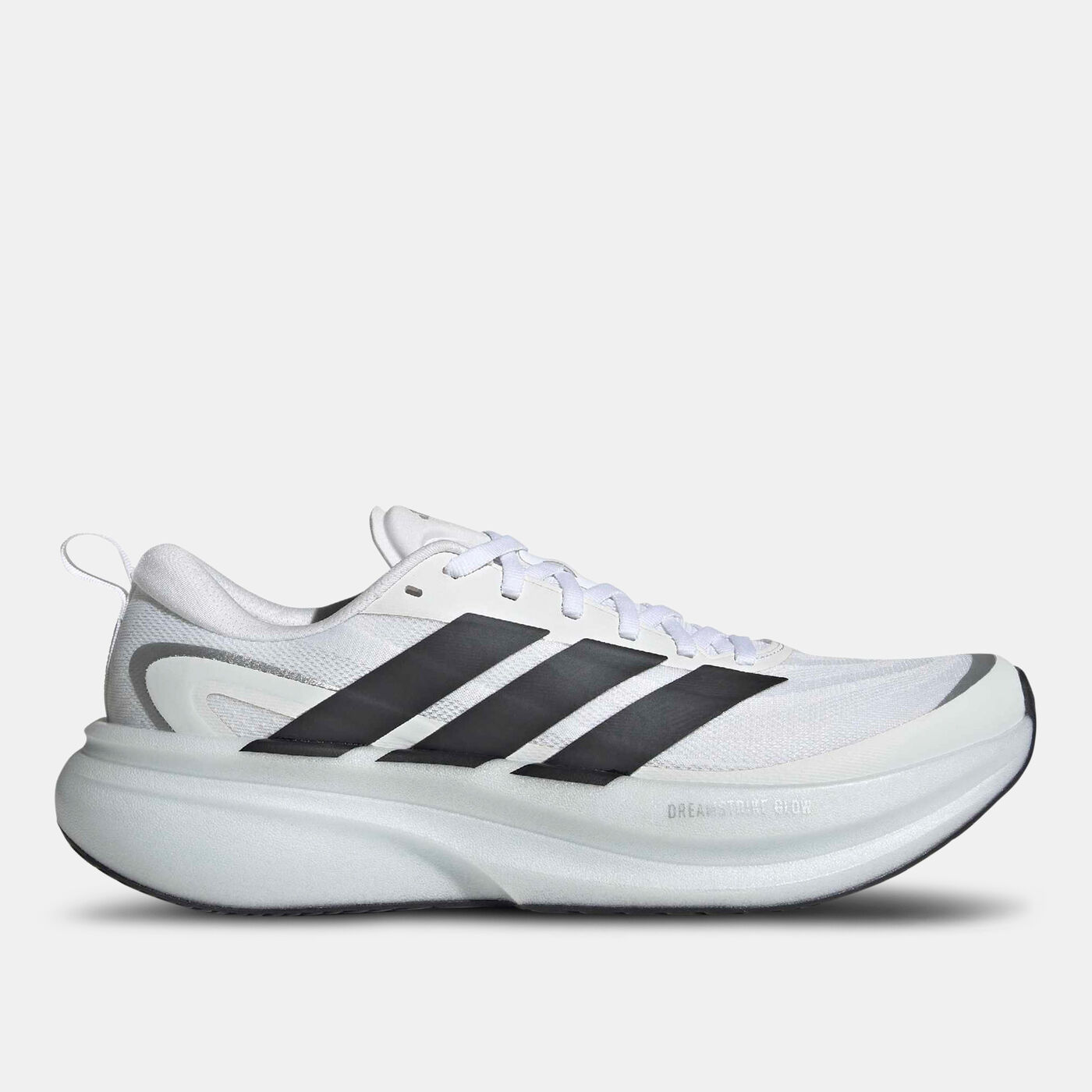 Women's Supernova Glide Running Shoes