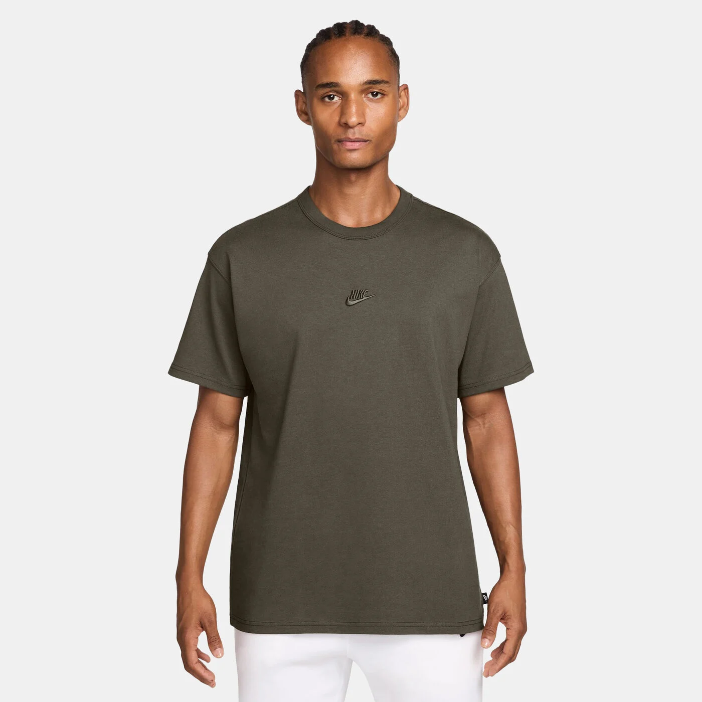 Men's Sportswear Premium Essentials T-Shirt