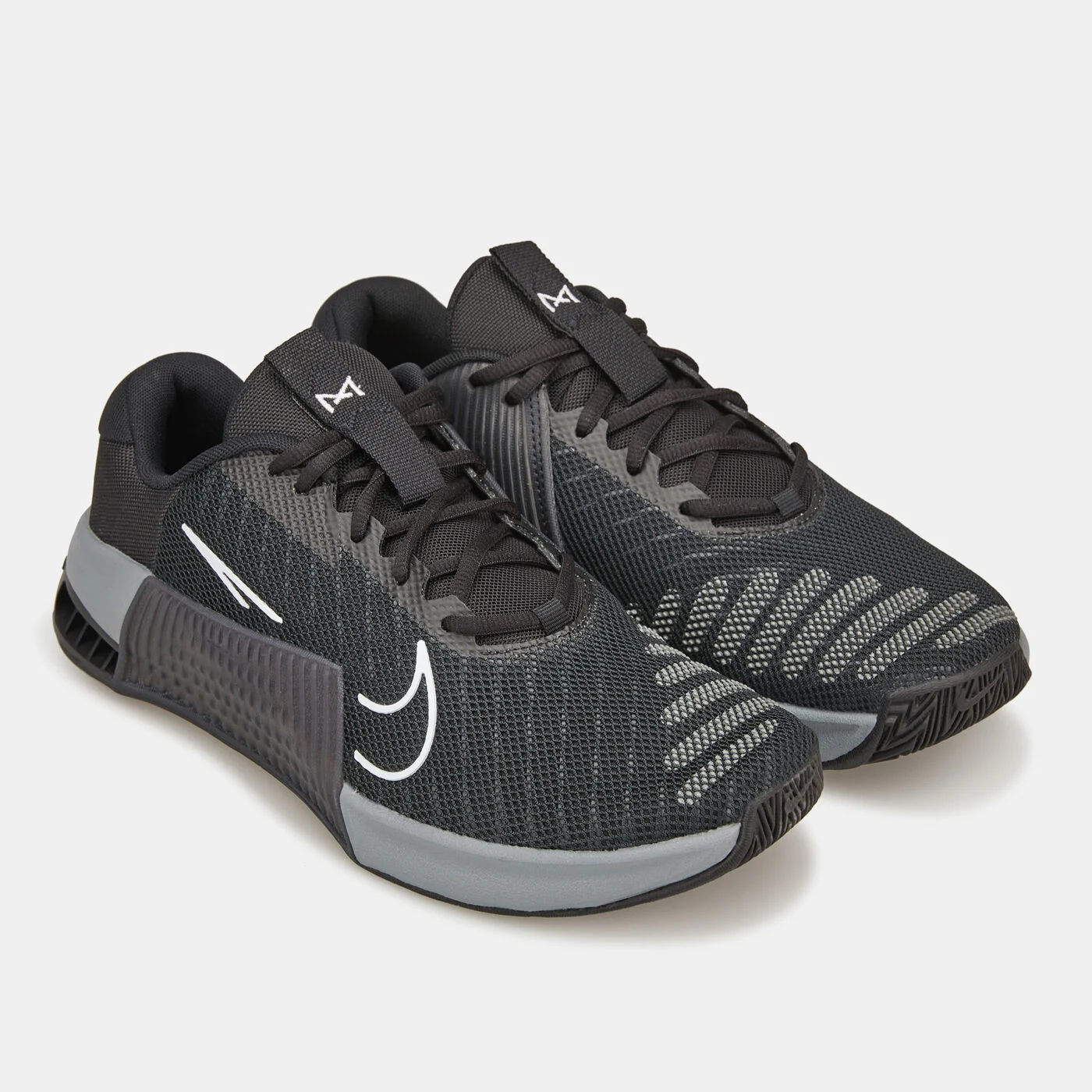 Men's Metcon 9 Workout Shoes