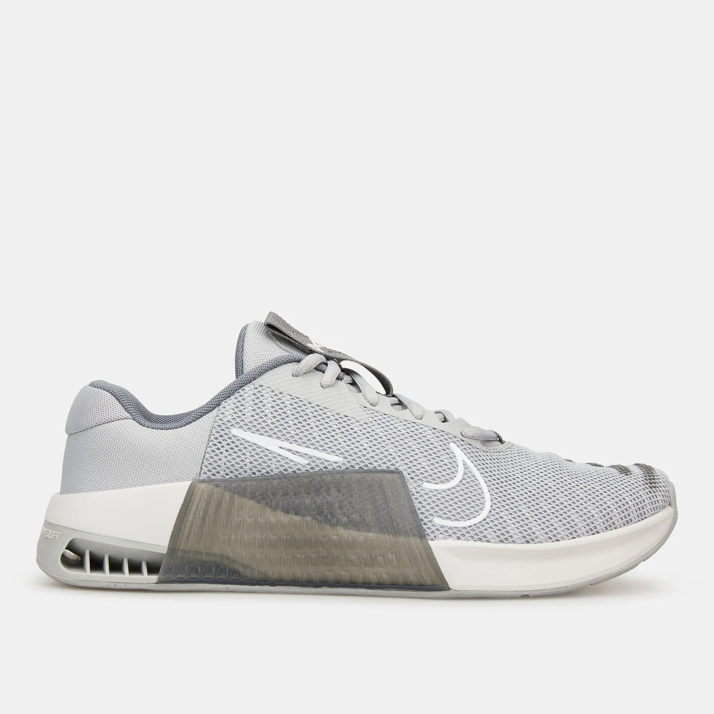 Men's Metcon 9 Workout Shoes