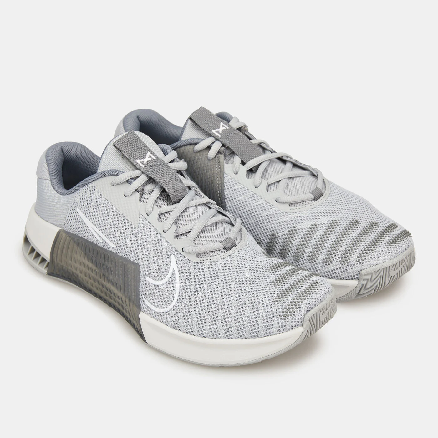 Men's Metcon 9 Workout Shoes