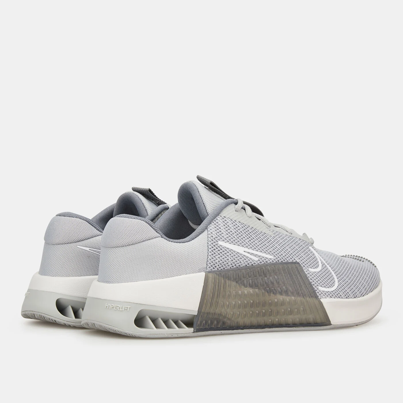 Men's Metcon 9 Workout Shoes