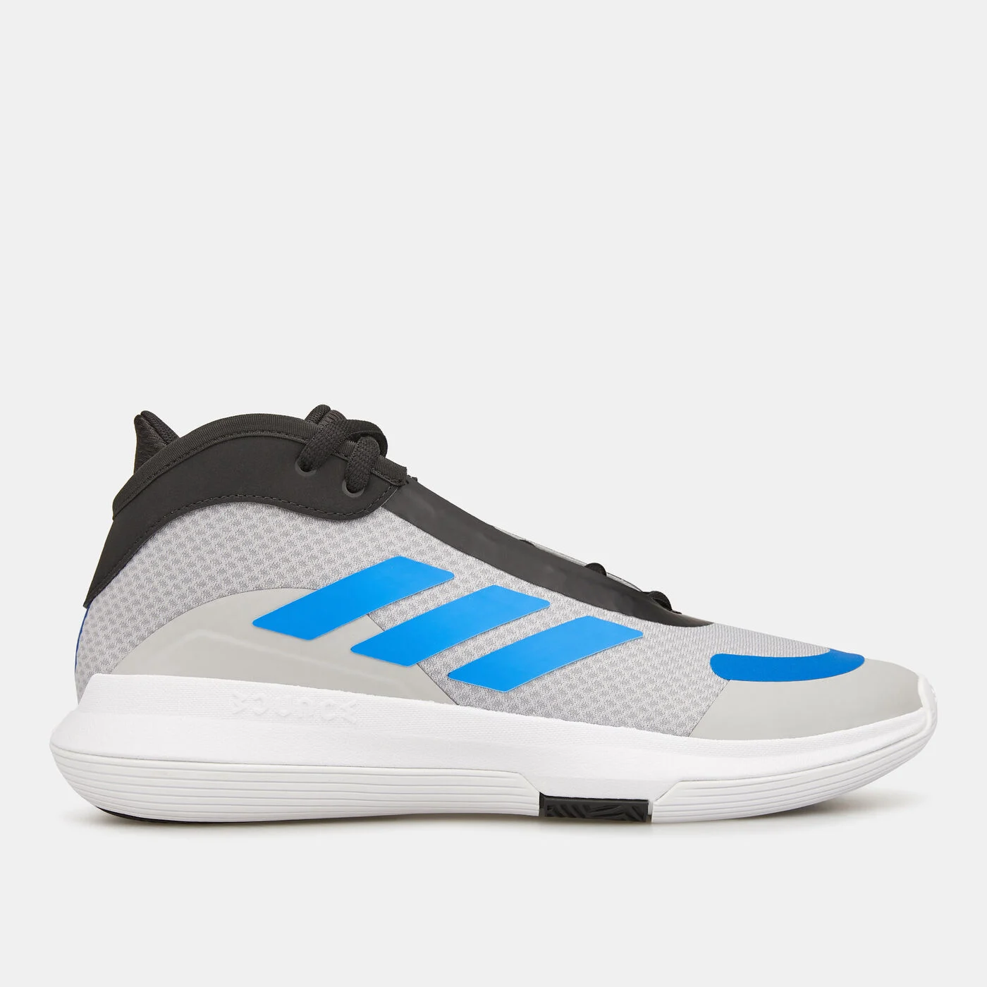 Men's Bounce Legends Basketball Shoe