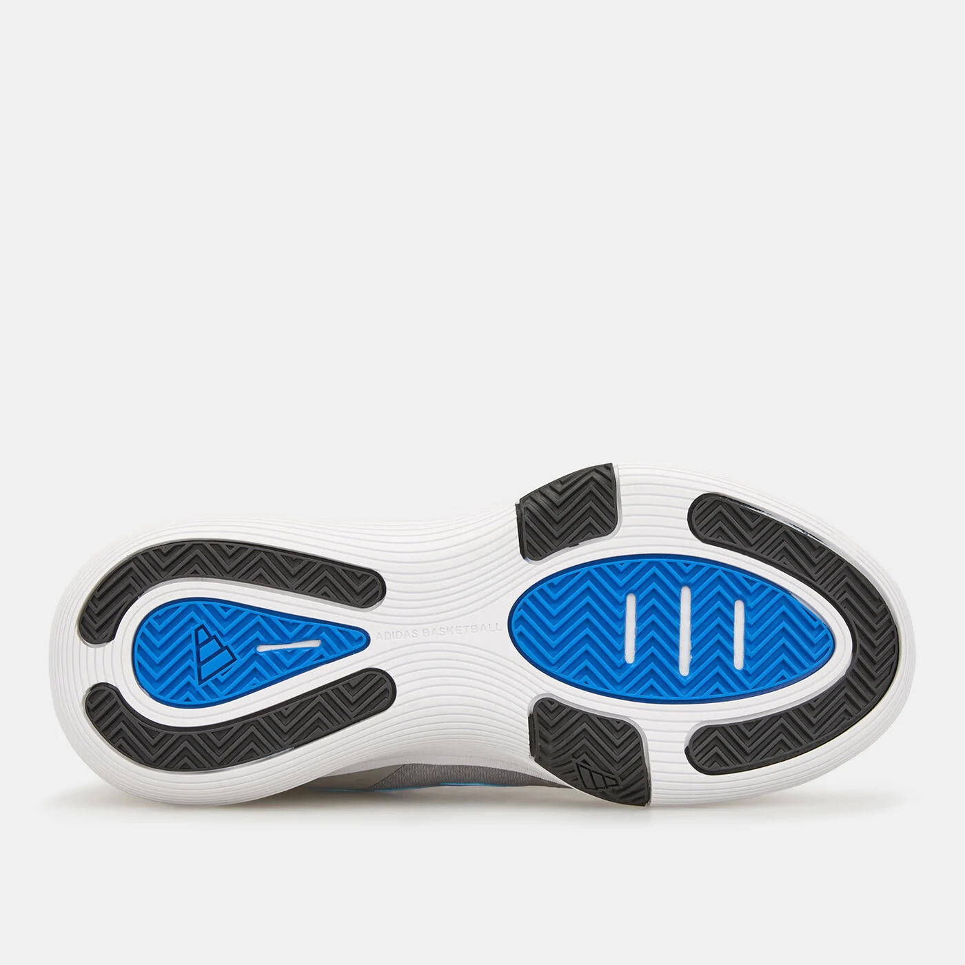 Men's Bounce Legends Basketball Shoe