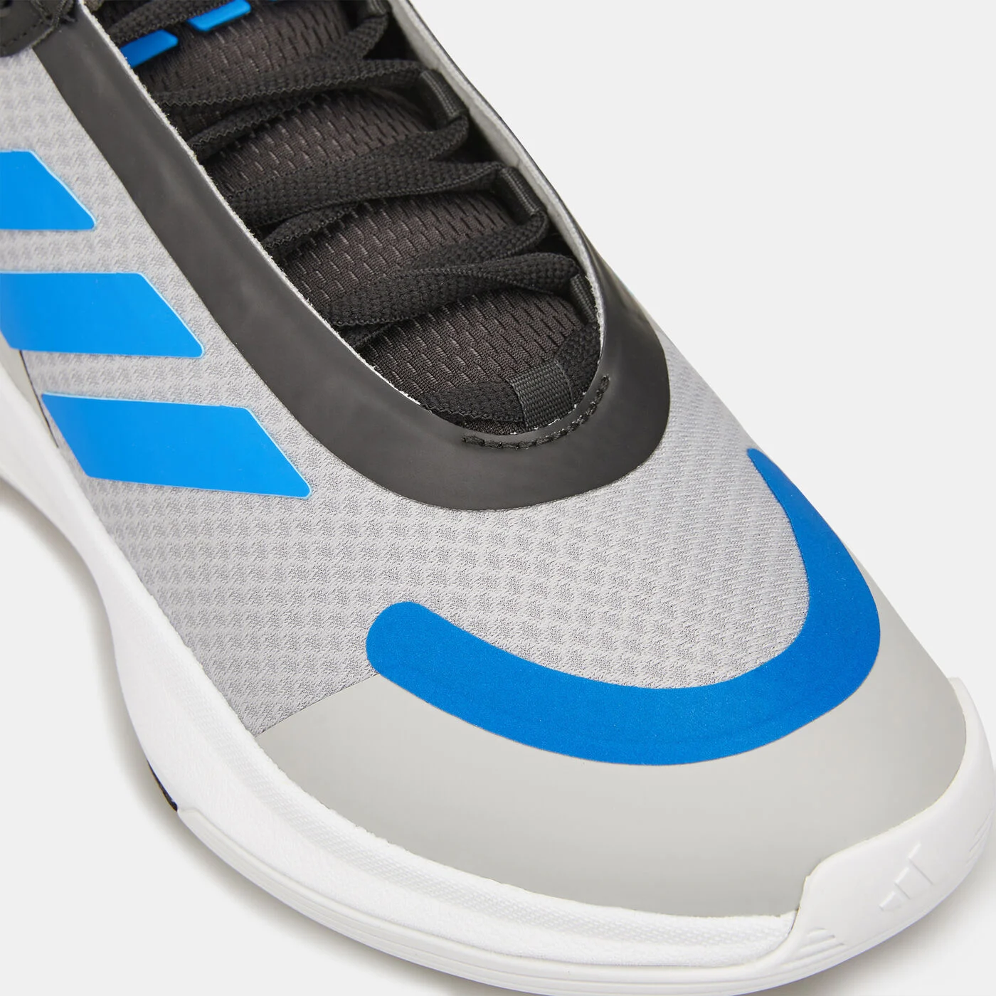 Men's Bounce Legends Basketball Shoe