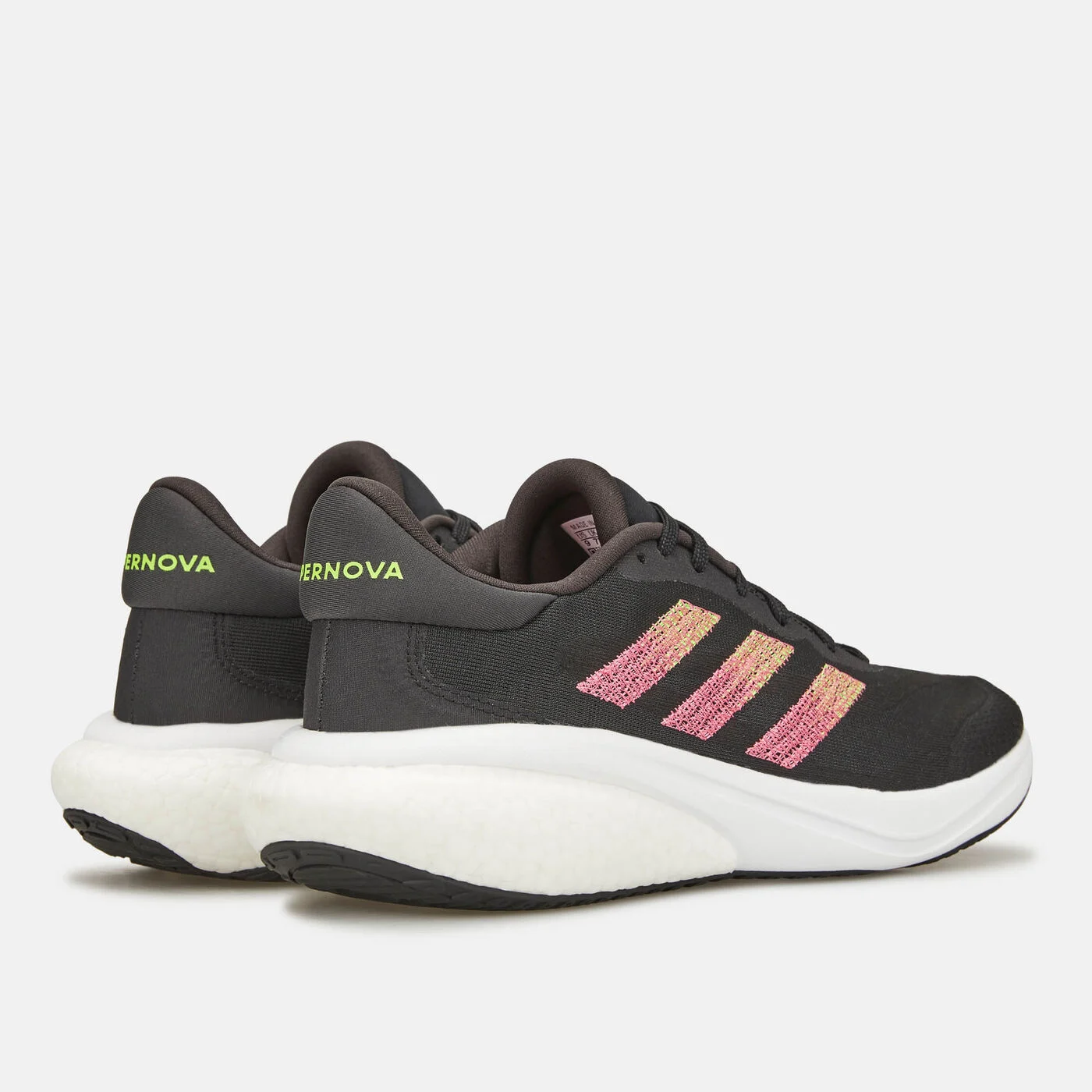 Women's Supernova 3 Running Shoe