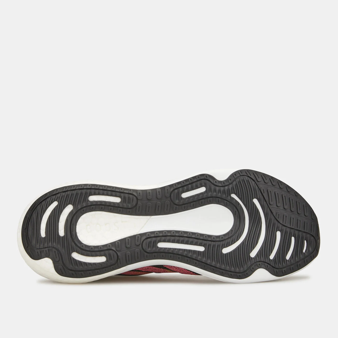 Women's Supernova 3 Running Shoe