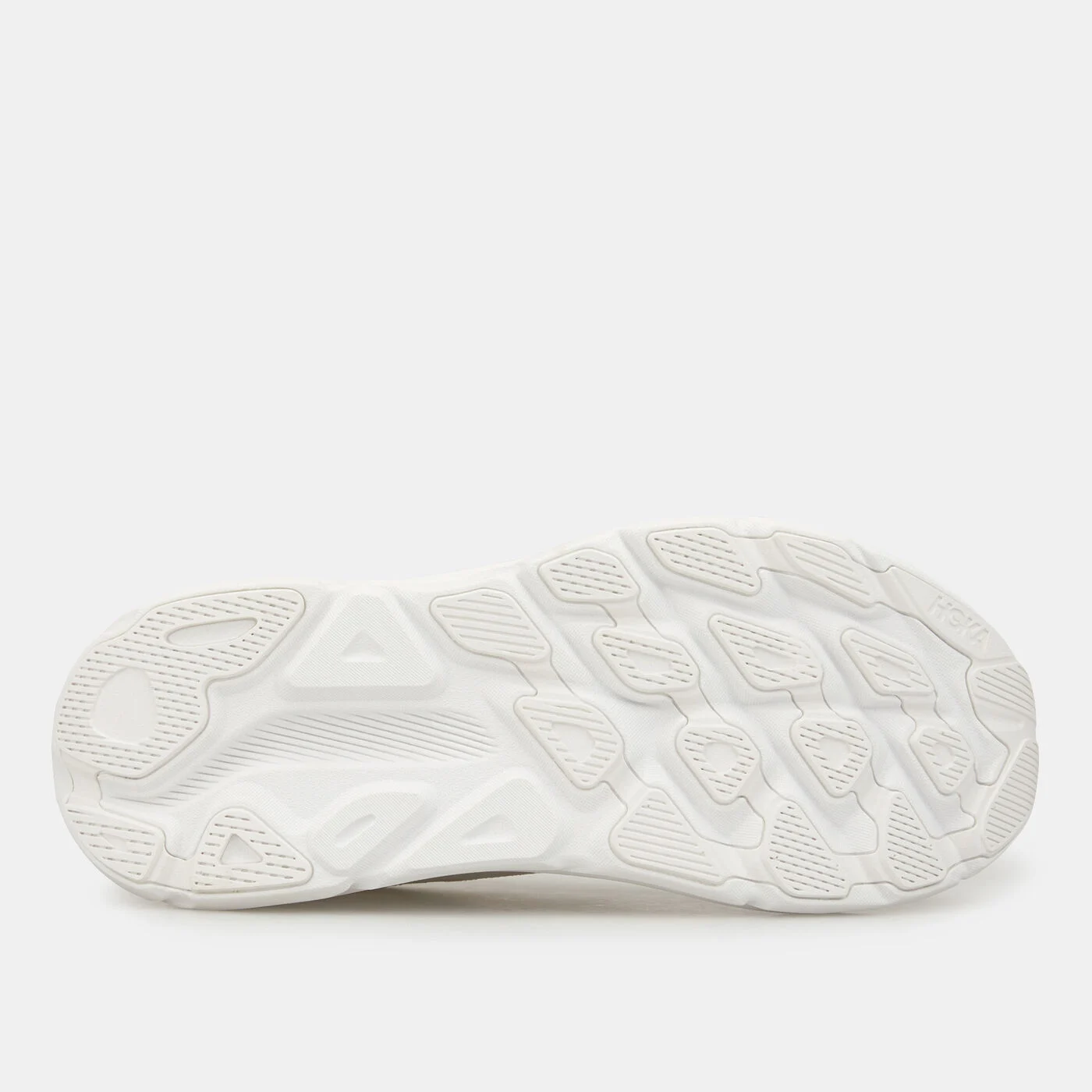 Men's Clifton 9 Running Shoe