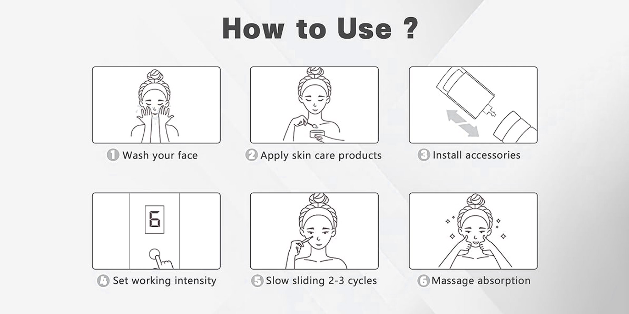 Revolutionize Your Skincare Routine with the Latest Dr.pen M8S Cordless Microneedling MTS Derma Pen - Includes 12 Original Cartridges