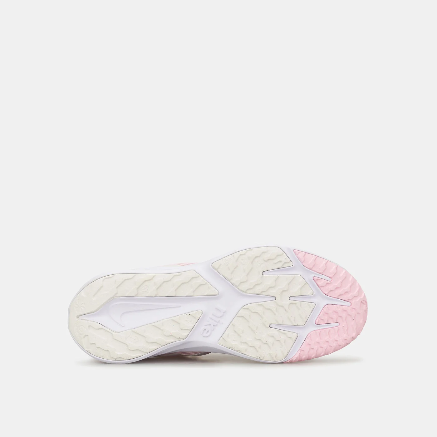 Kids' Star Runner 4 Shoe (Younger Kids)