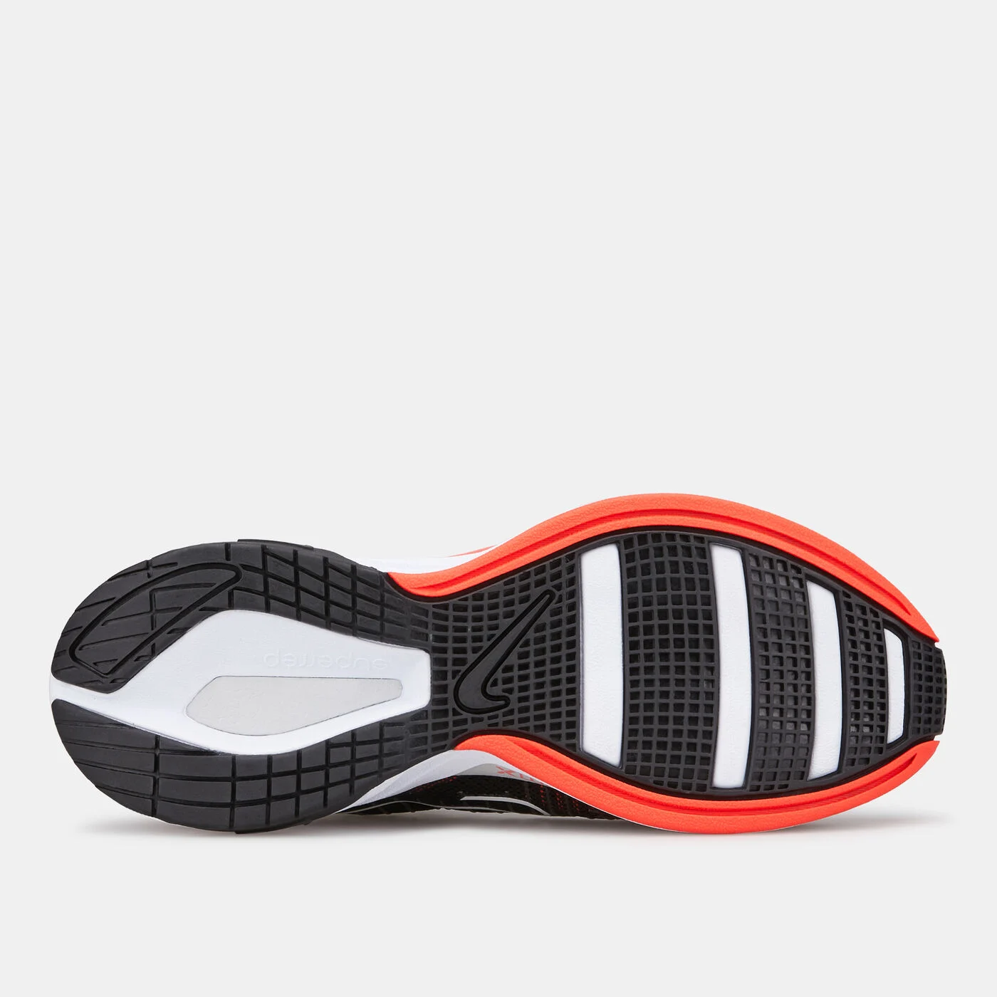 Women's ZoomX SuperRep Surge Shoe