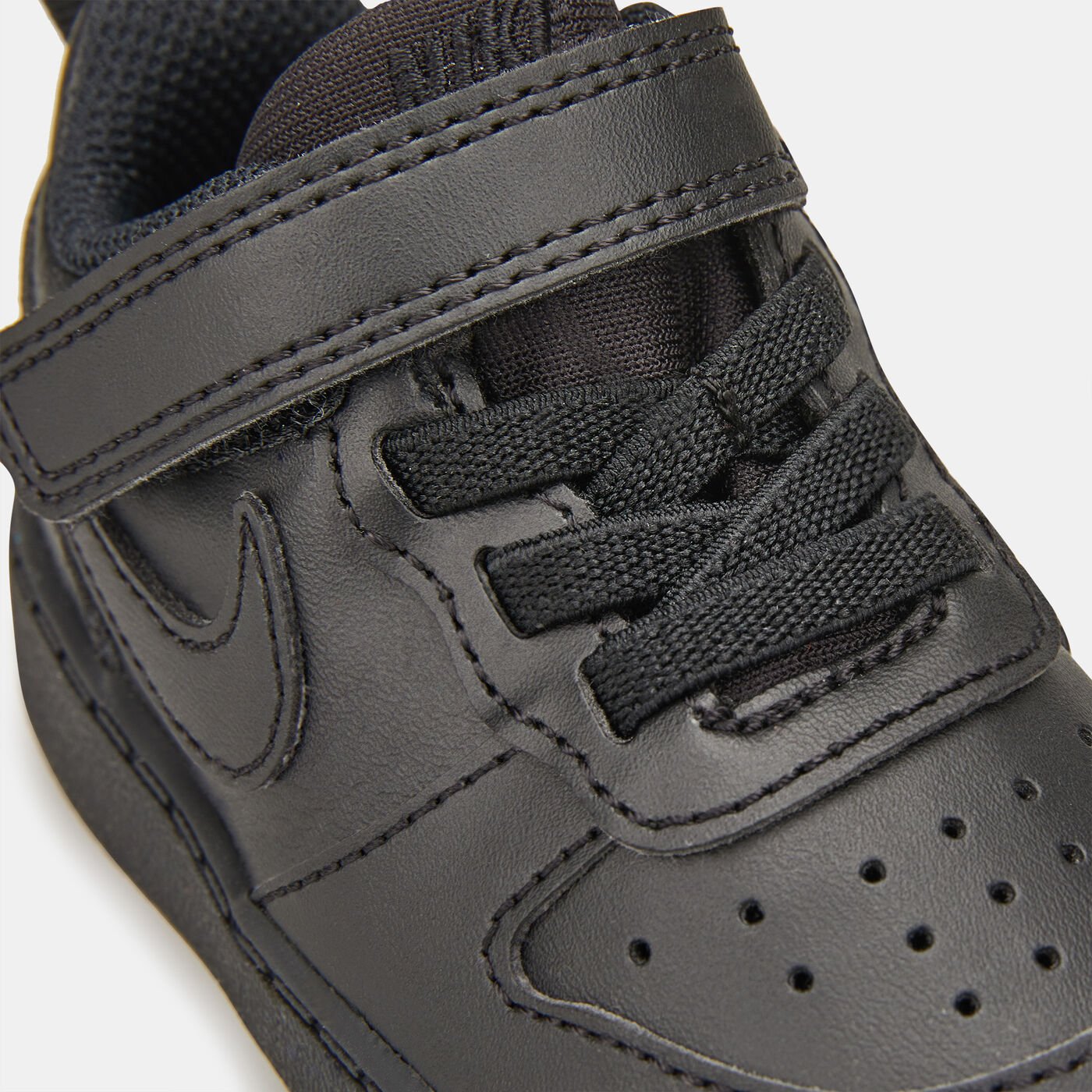Kids' Court Borough Low Recraft Shoes (Baby and Toddler)