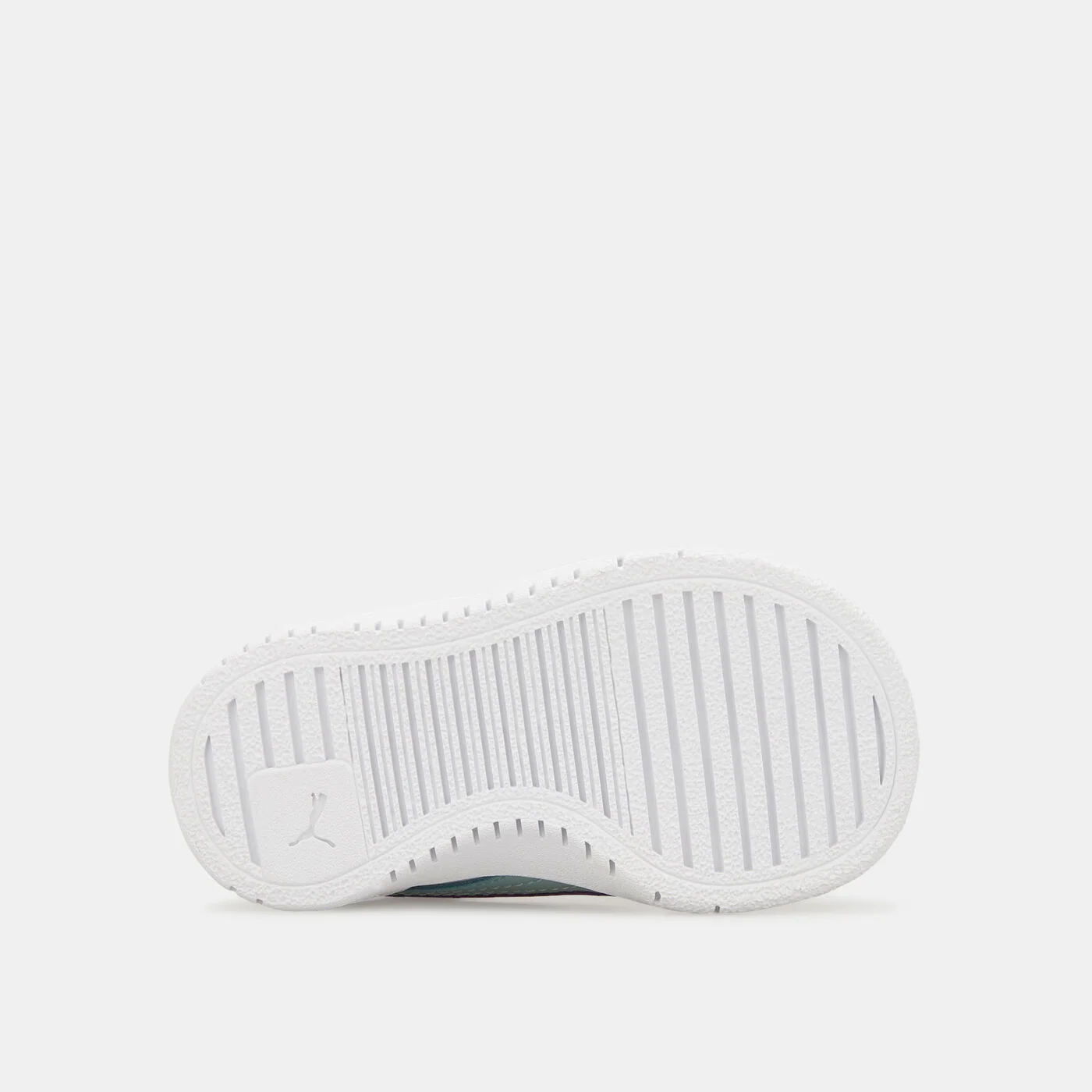 Kids' x Trolls CA Pro AC Shoes