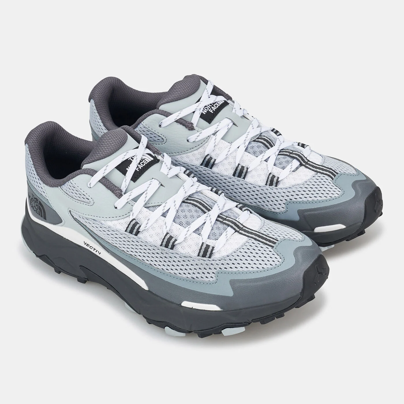 Men’s VECTIV Taraval Hiking Shoes