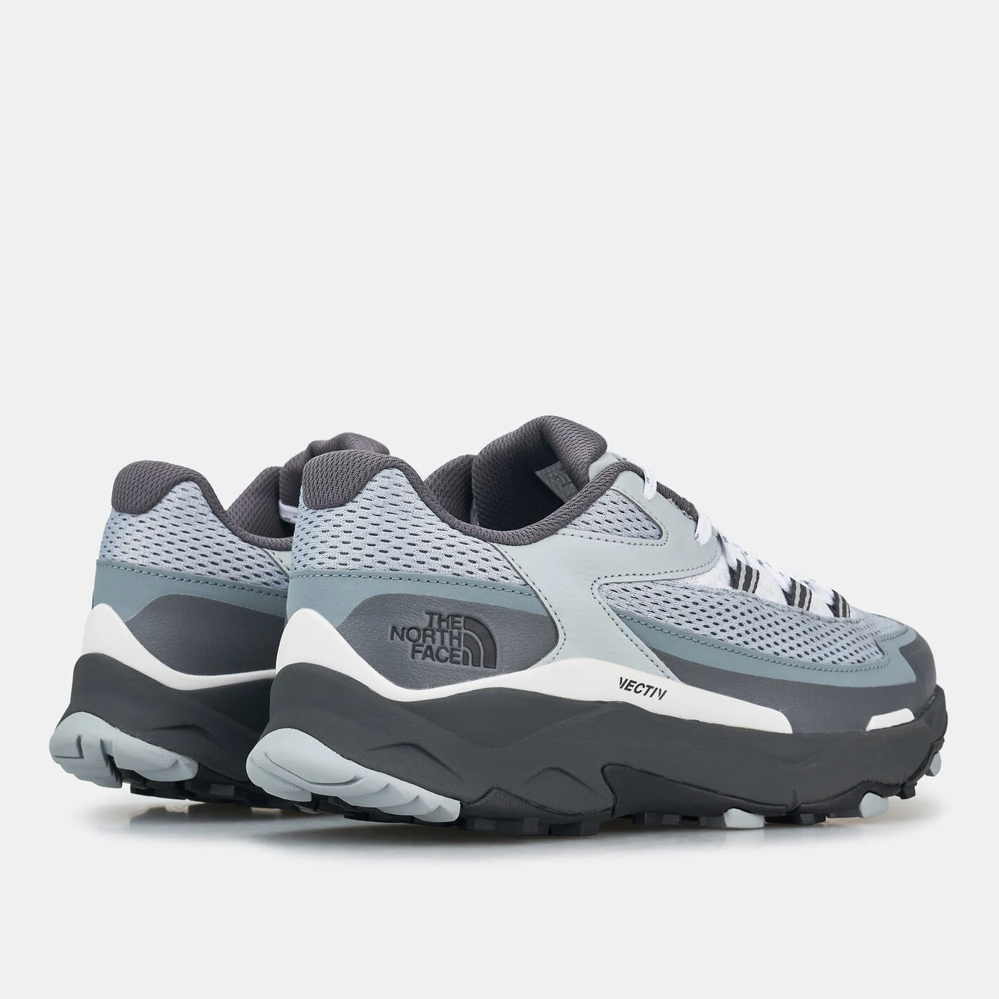 Men’s VECTIV Taraval Hiking Shoes