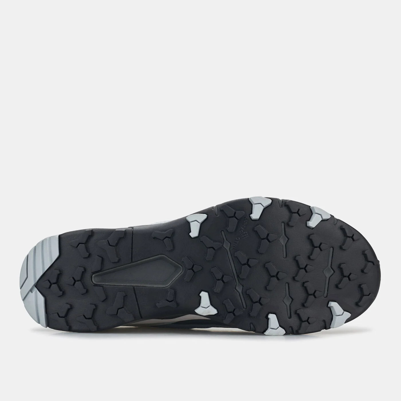 Men’s VECTIV Taraval Hiking Shoes