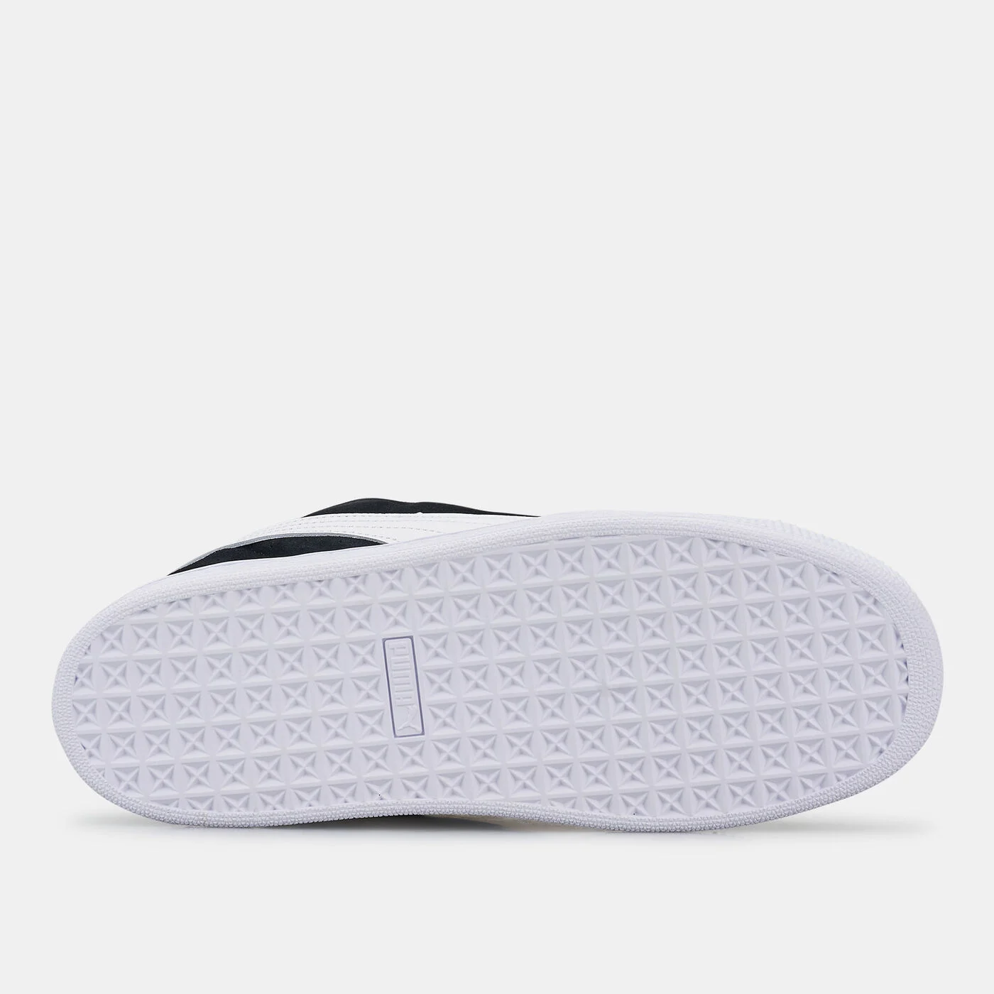 Women's Suede XL Shoes