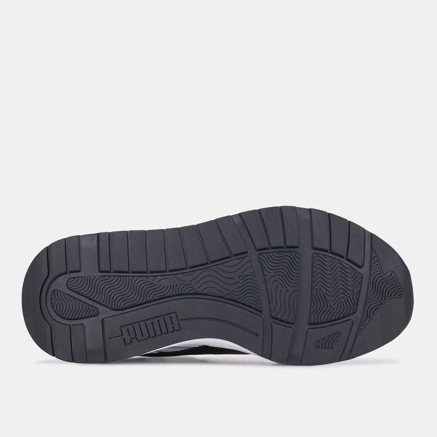 Women's Trinity Shoes