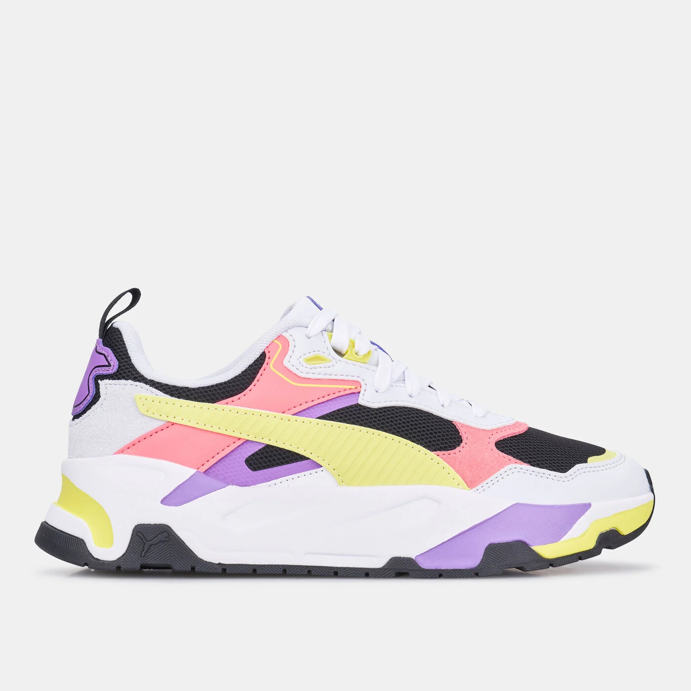 Women's Trinity Shoes