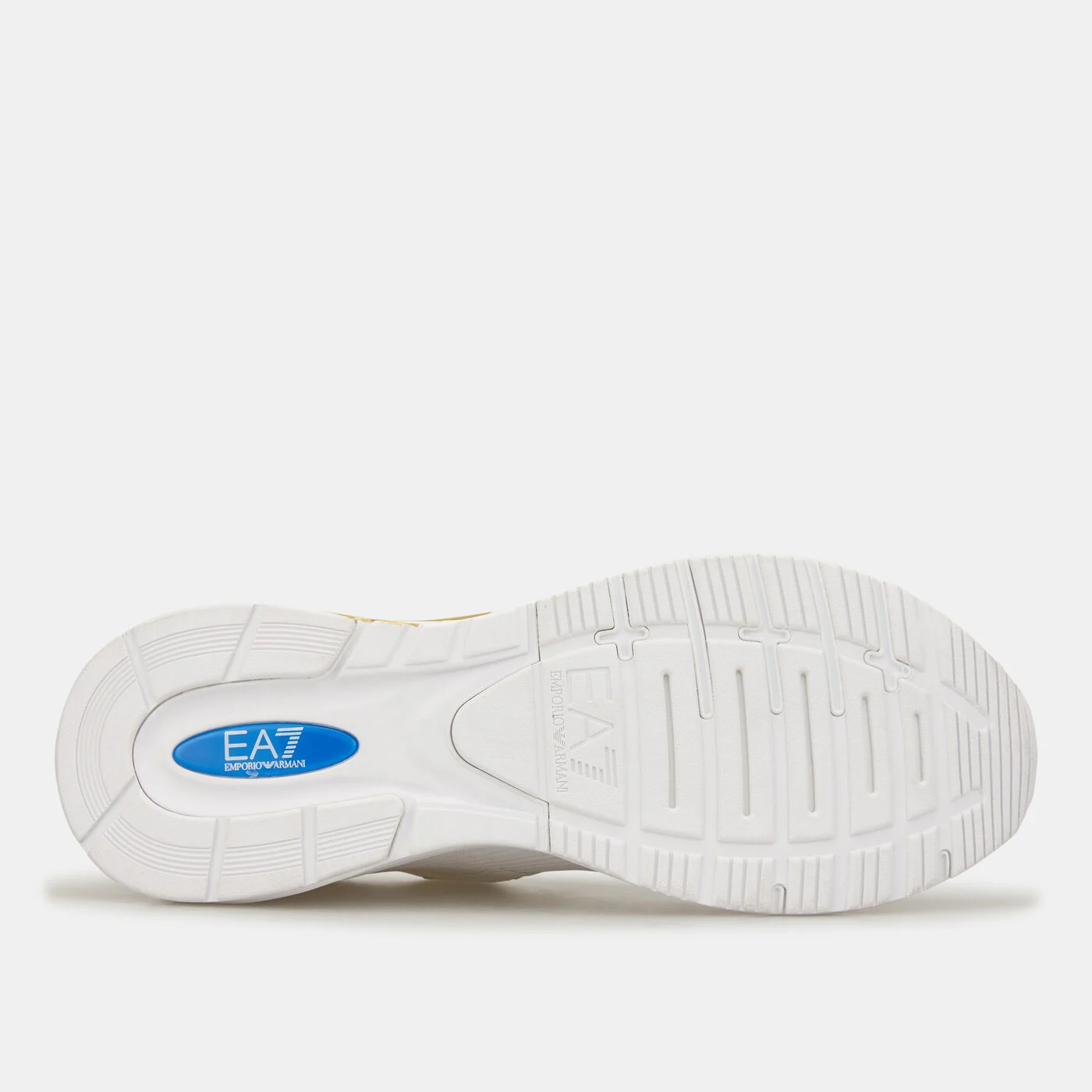 Men's Crusher Distance Eagle Shoe