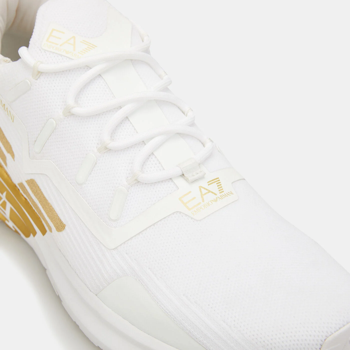 Men's Crusher Distance Eagle Shoe