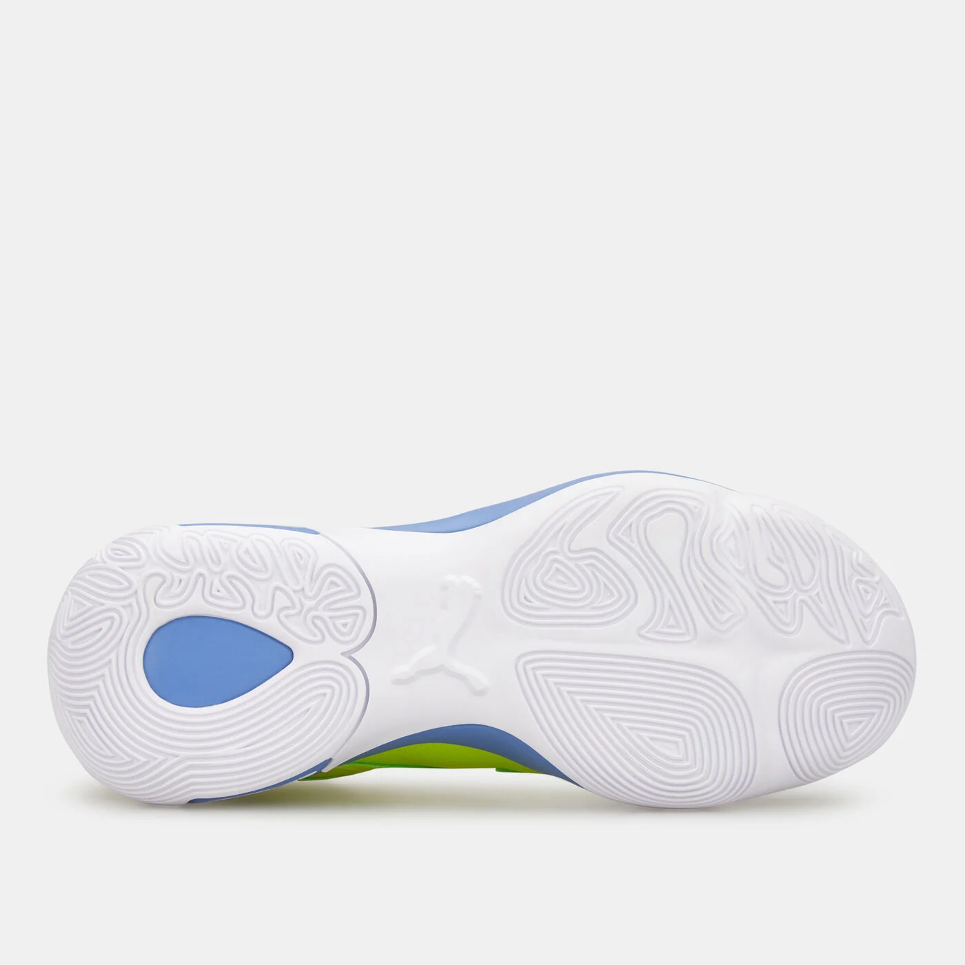 Men's Genetics Basketball Shoes