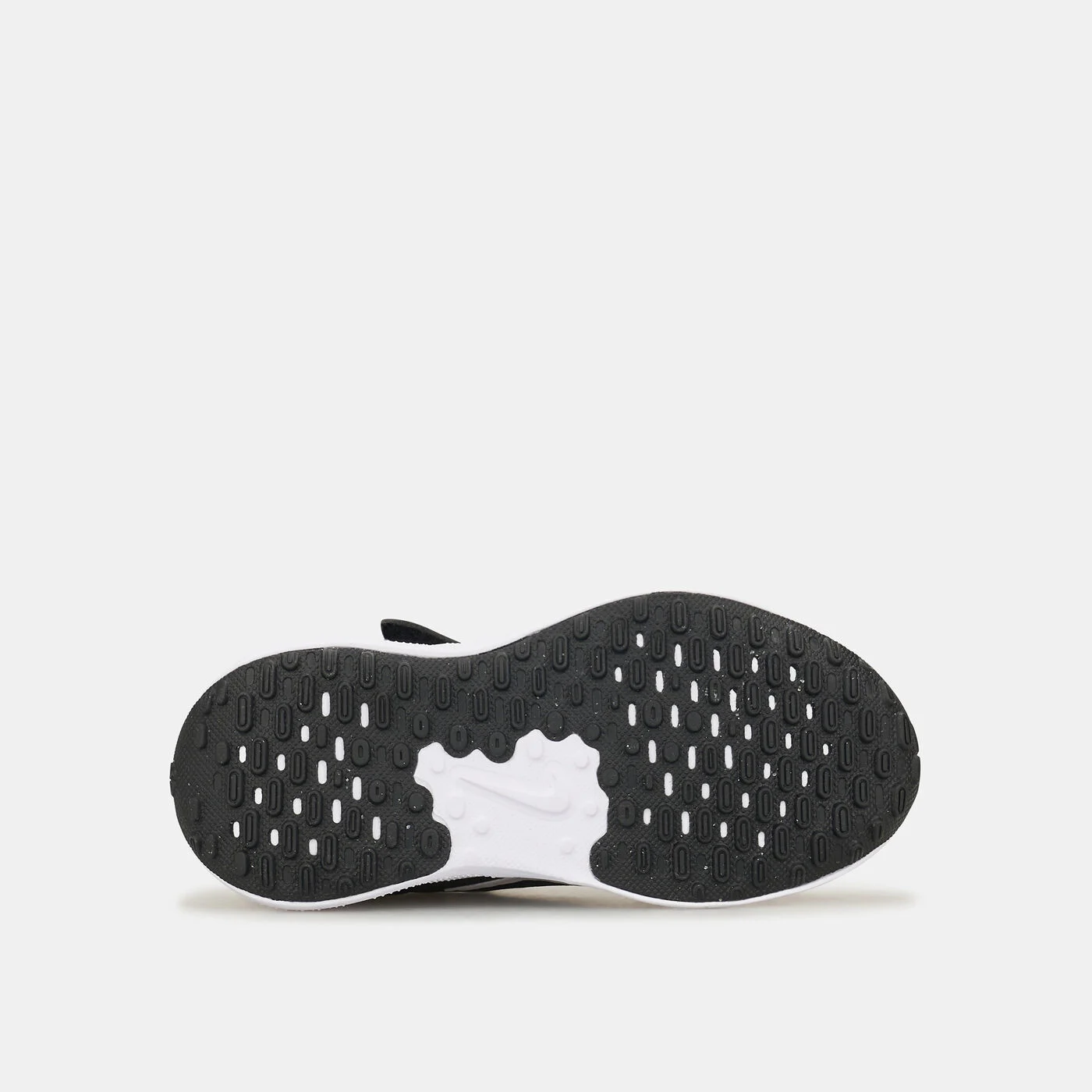 Kids' Revolution 7 Running Shoes