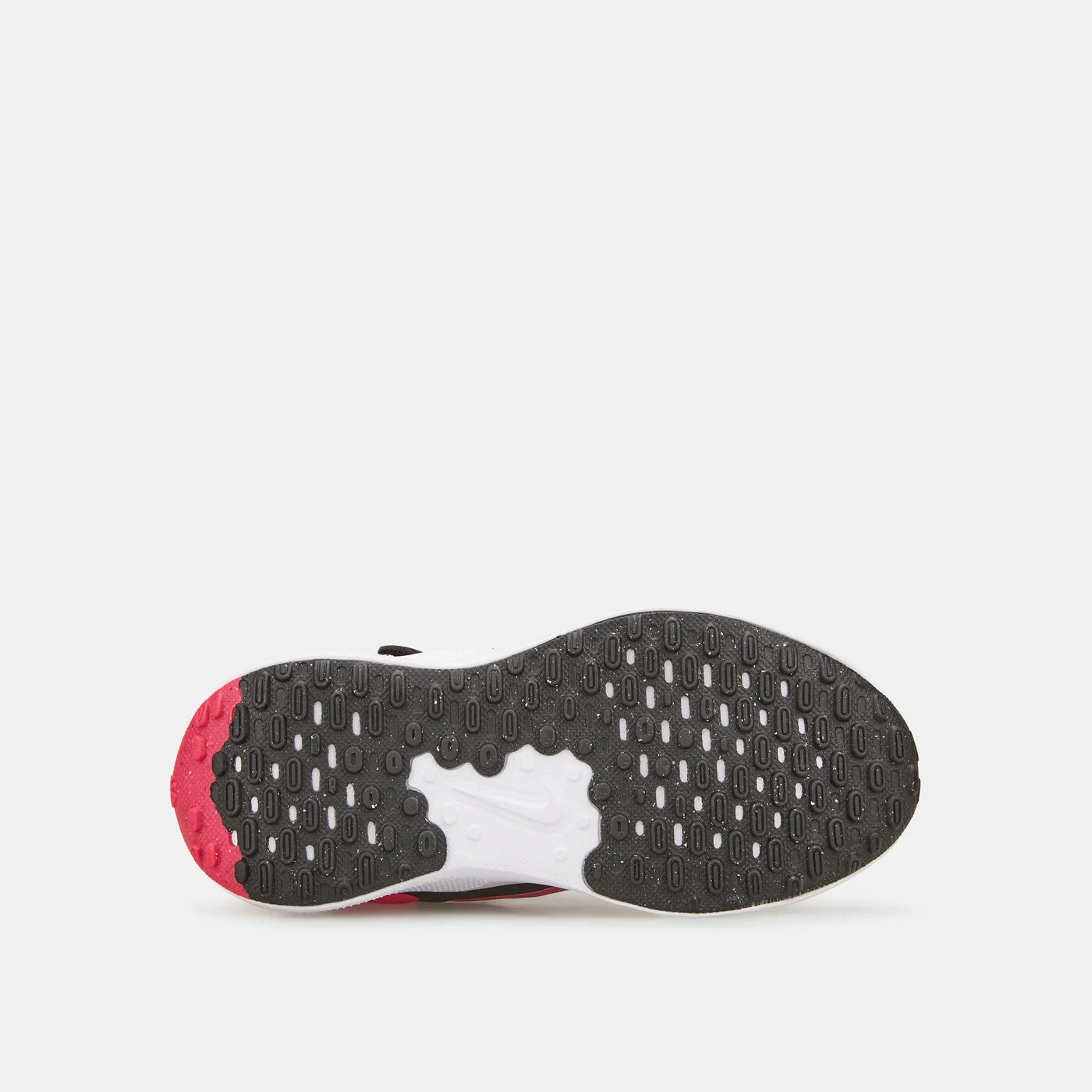 Kids' Revolution 7 Running Shoes