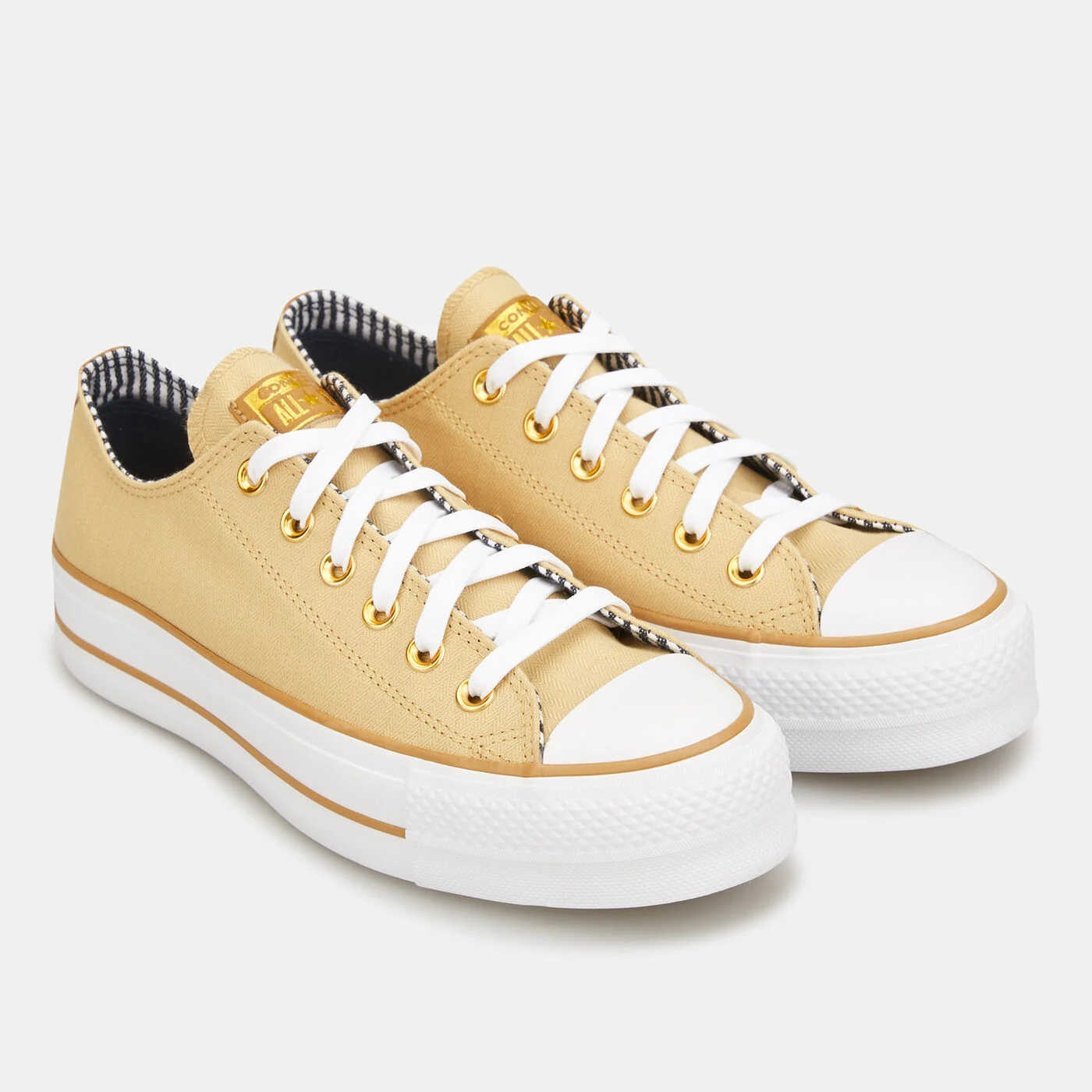 Women's Chuck Taylor All Star Shoes