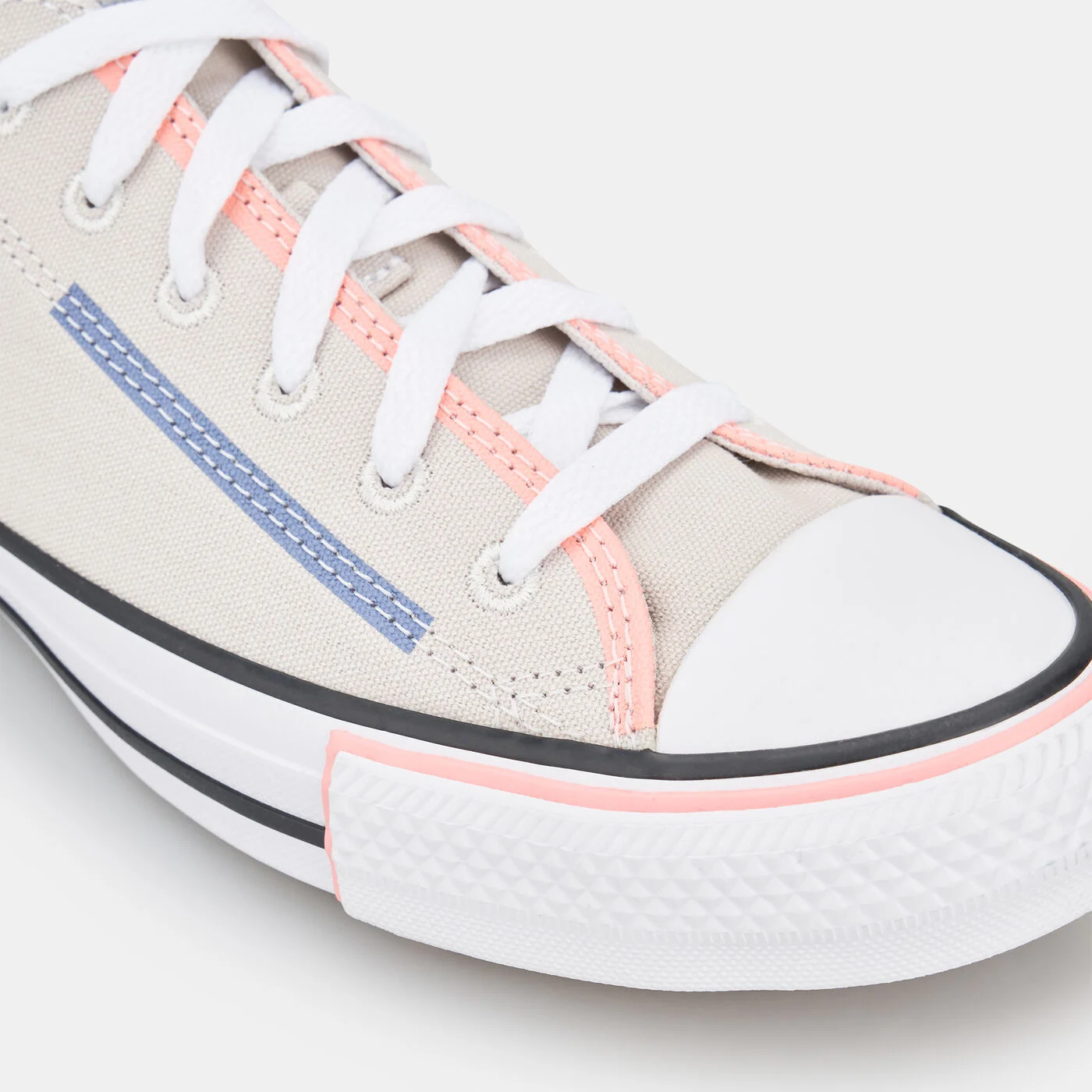 Chuck Taylor All Star Unisex Shoes
