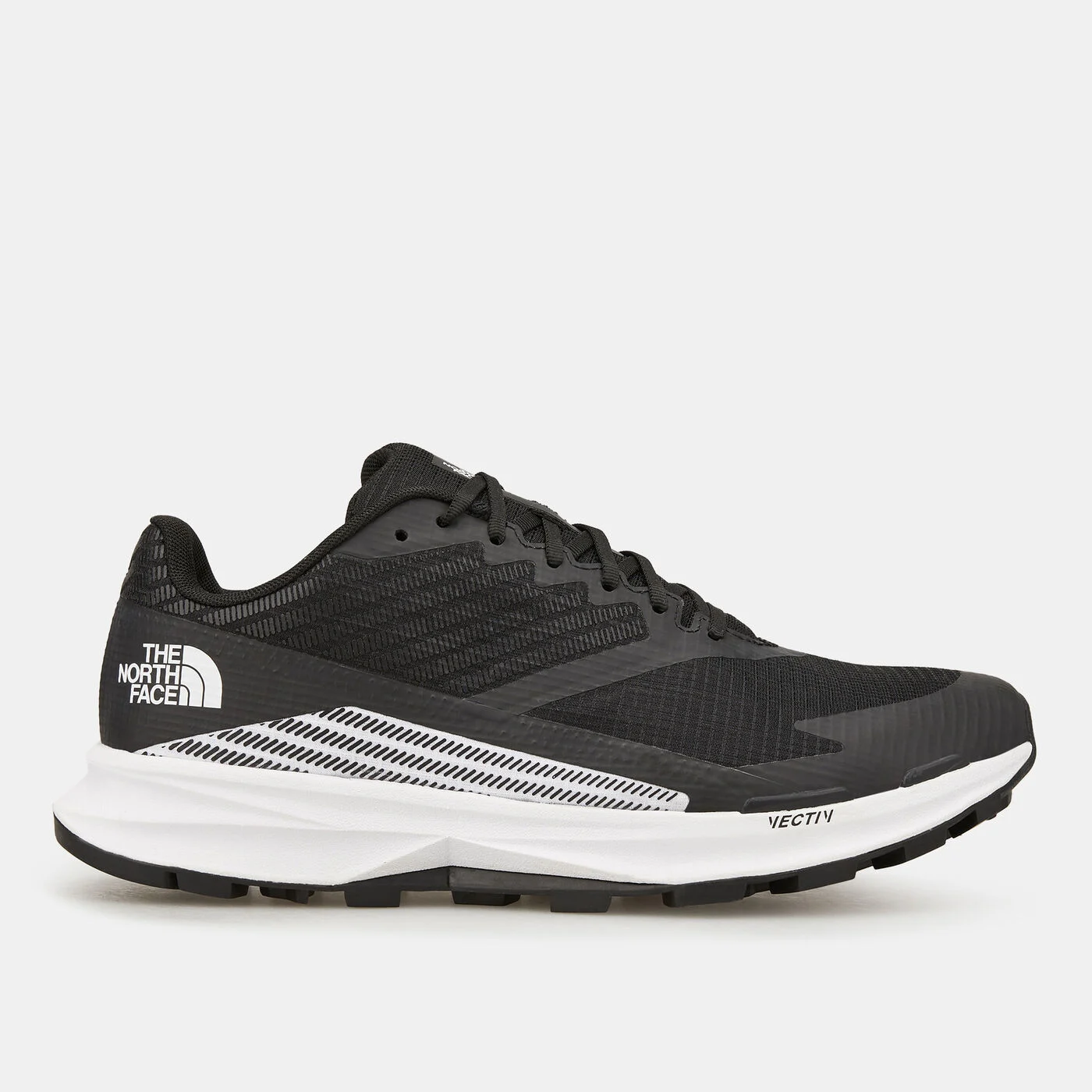 Men's VECTIV™ Levitum Running Shoe