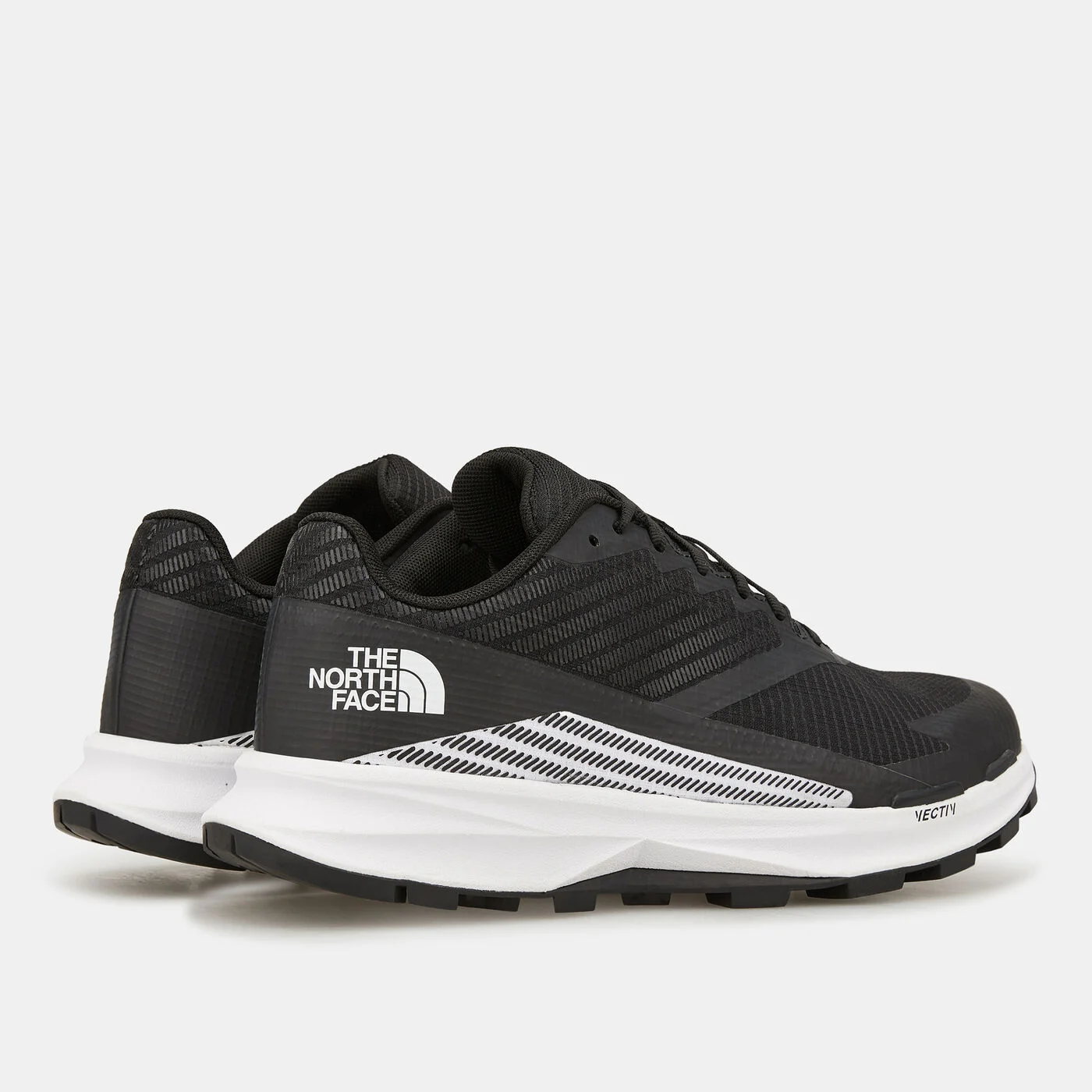 Men's VECTIV™ Levitum Running Shoe