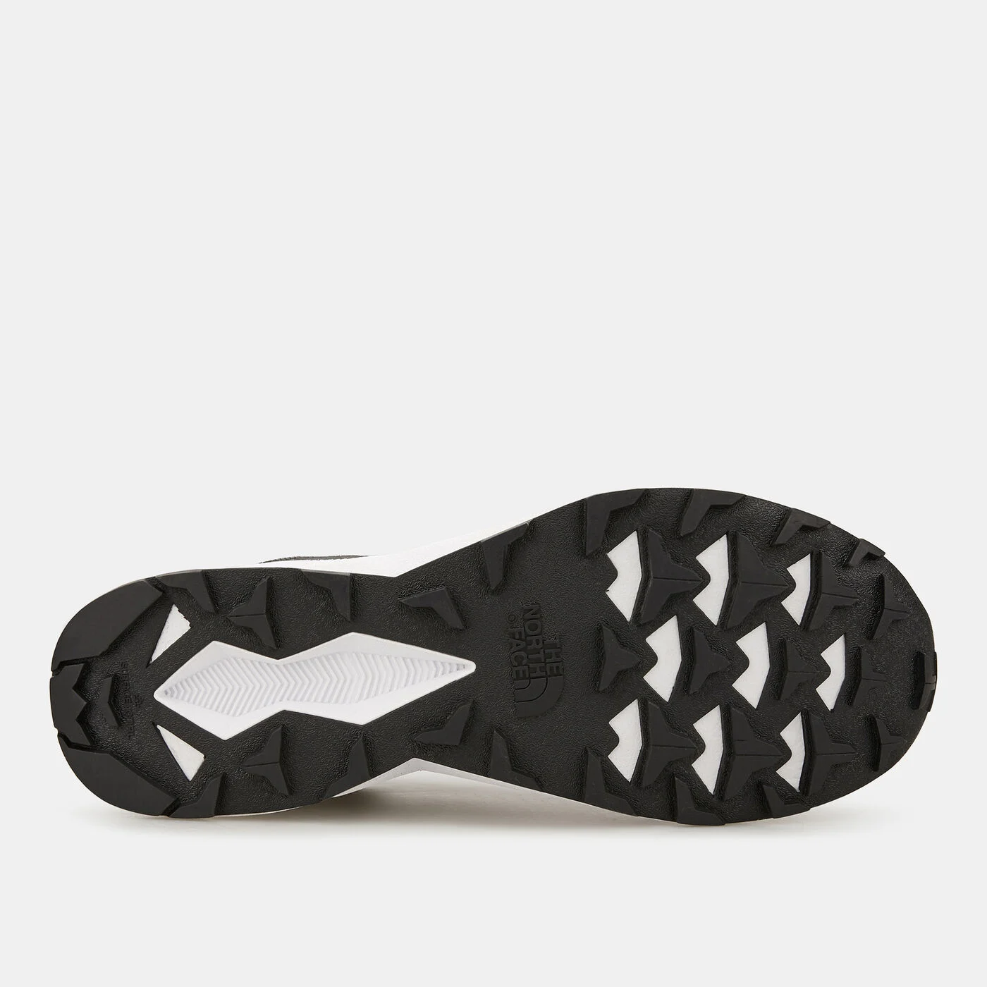 Men's VECTIV™ Levitum Running Shoe