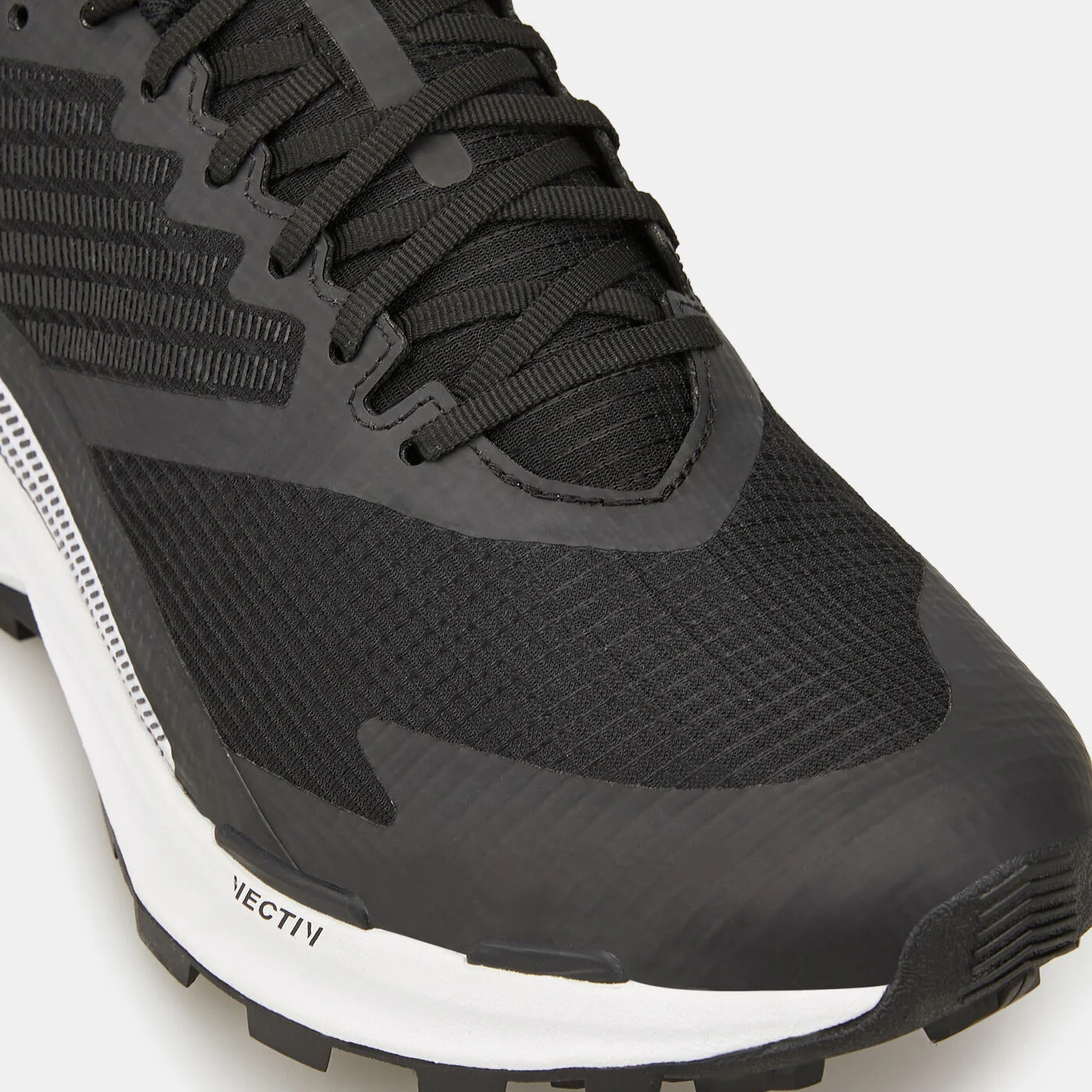 Men's VECTIV™ Levitum Running Shoe