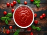 Tomato Paste