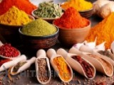 Spices