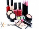 Cosmetics