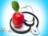 Health & Medical