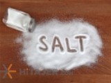 Salt