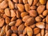 Almond
