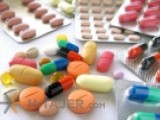 Pharmaceutical products