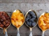 Raisins