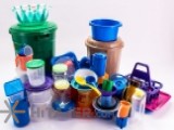 Plastic products