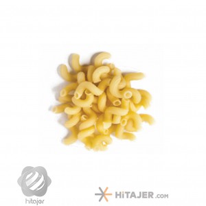 Mac horneli pasta 300 g