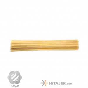 اسپاگتی 1/2 مک 300 گرم