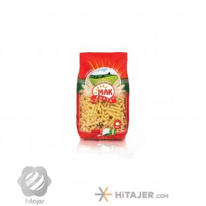 پاستا فرمی پیکولی مک 500 گرم